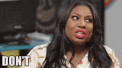comedy television GIF by WE tv