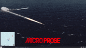 Us Navy Strategy GIF by MicroProse
