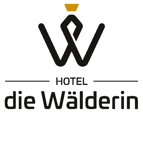 Christmas Would Sticker by Bregenzerwaldhotels