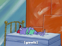 season 4 episode 10 GIF by SpongeBob SquarePants