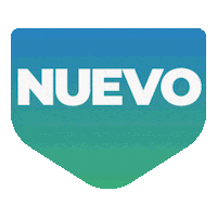 Nuevo Lanzamiento Sticker by Carista