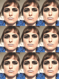 GIF by Kirsten Hurley