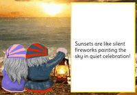 Gnome GIF