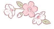 Pink Love Sticker by daiso_designlab