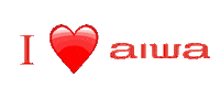 El Salvador Instagram Sticker by AIWA Latinoamérica
