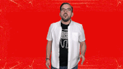 whm GIF by We Hate Movies