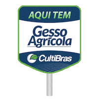 cultibrasagro agro cultura agricultura produtividade Sticker