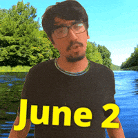 June GIF