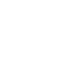 쭈니 Sticker