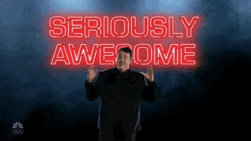 Snl GIF by Saturday Night Live