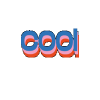 lennenbilingualschool cool school backtoschool lennenbilingual Sticker