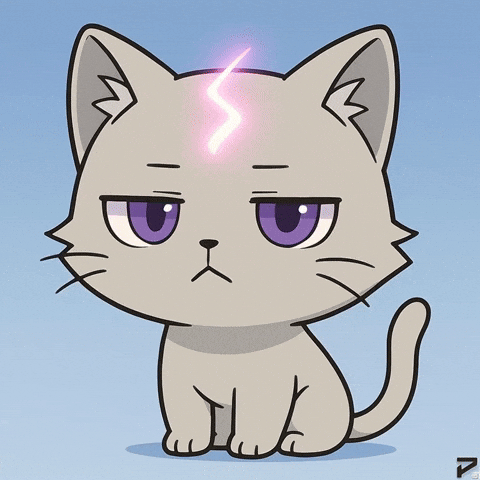 Frustrated Epic Fail GIF by Persona