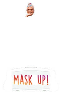 Bihariladka Sticker by BORN ON INSTAGRAM