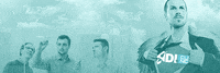FlyingKiwiAngels another fka friday fka news GIF