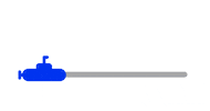 Submarino_ sub submarino slidersubmarino GIF