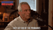 News Success GIF by Team Kennedy