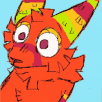 Soulja Boy Animation Meme GIF