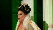 all stars season 2 episode 3 GIF by RuPaul's Drag Race