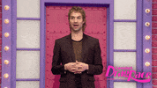 GIF by Crave