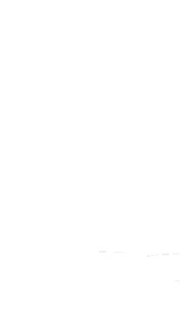 louhannecat loading message avion mensaje Sticker