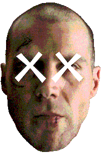 Lcdp Sticker by netflixit