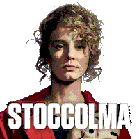 Lcdp Sticker by netflixit