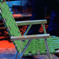 Mbss no what movies drive GIF