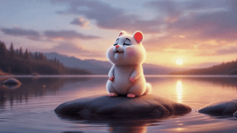 GIF by lilHammy