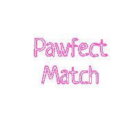 Dog Walking Sticker by BorrowMyDoggy