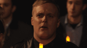 comedy lol GIF by Search Party