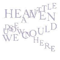 Bridges Sticker by Mickey Guyton