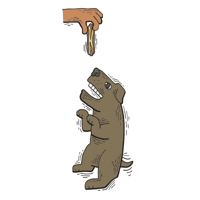 Zingrs2 Sticker by Zingerman's Deli