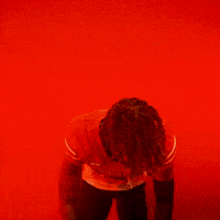 Brice Pollock GIF by Texas Tech Football