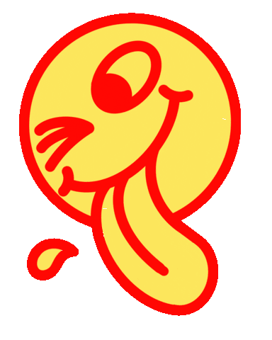 Art Love Sticker