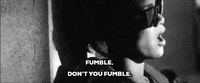 wait your turn music video GIF by Rihanna