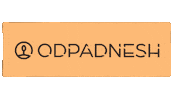 odpadnesh odpadnesh Sticker