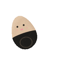 glow no filter Sticker by Lush