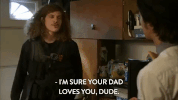 season 4 episode 12 GIF by Workaholics