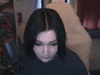 Wait What GIF