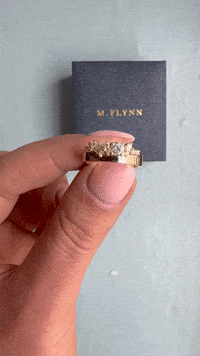 GIF by M. Flynn