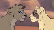 Happy Miss You GIF by My Pride The Series