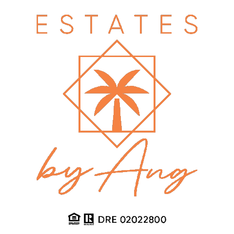 Angela Costello Sticker by JohnHart Real Estate