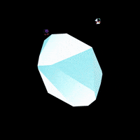 Loop Glass GIF by TyloBrembele