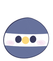 Rio De La Plata Ch Sticker