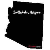 Listing Real Estate Sticker by HomeSmartLifestyles