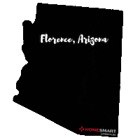 Listing Real Estate Sticker by HomeSmartLifestyles