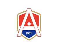 Agc Sticker by Action Digital