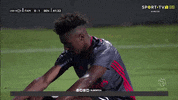 Sl Benfica No GIF by Sport Lisboa e Benfica