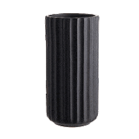 Vase Sticker by home24