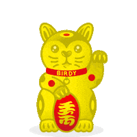 warner-music hello STICKER by imoji